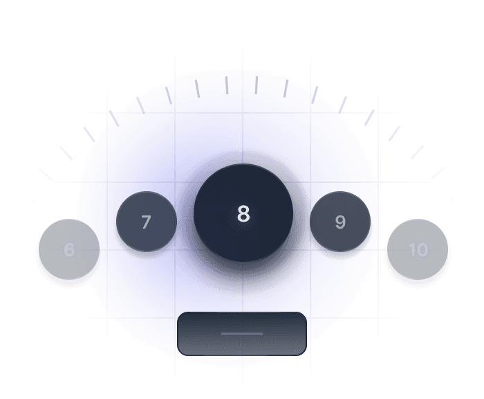 UI/UX Design
